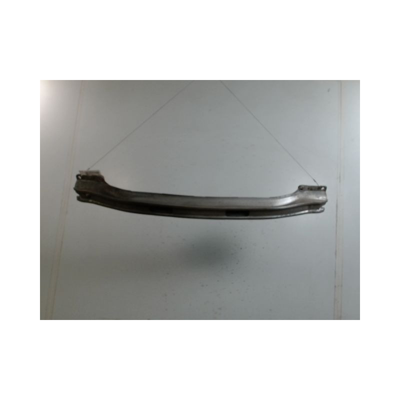 RENFORT PARE-CHOC ARRIERE  PEUGEOT 5008