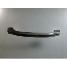 RENFORT PARE-CHOC ARRIERE  PEUGEOT 5008