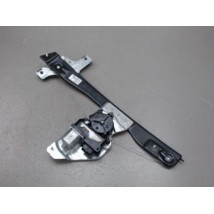 MECANISME LEVE-GLACE AVANT GAUCHE PEUGEOT 508