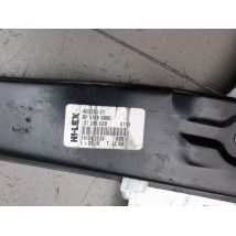 MECANISME LEVE-GLACE AVANT GAUCHE PEUGEOT 508
