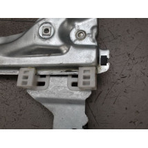 MECANISME LEVE-GLACE ARRIERE DROIT PEUGEOT 3008