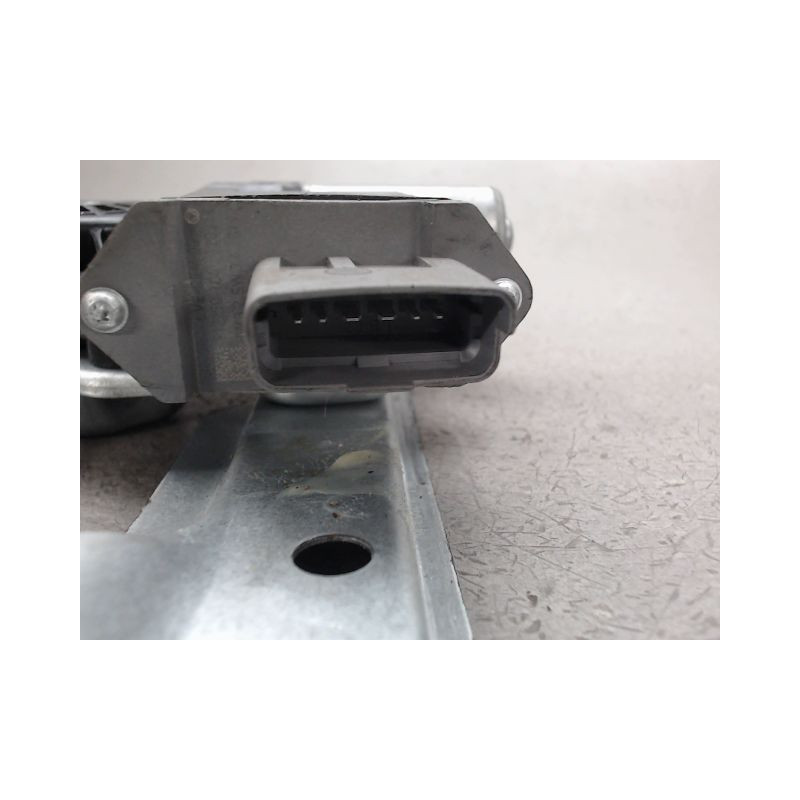 MECANISME LEVE-GLACE ARRIERE DROIT PEUGEOT 3008