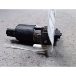 POMPE LAVE-GLACE AV