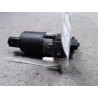 POMPE LAVE-GLACE AVANT CITROEN GRAND C4 PICASSO