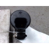 POMPE LAVE-GLACE AVANT CITROEN GRAND C4 PICASSO