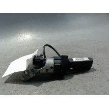 ANTIVOL DE DIRECTION CITROEN C3 2005-