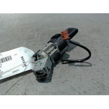 ANTIVOL DE DIRECTION CITROEN C3 2005-