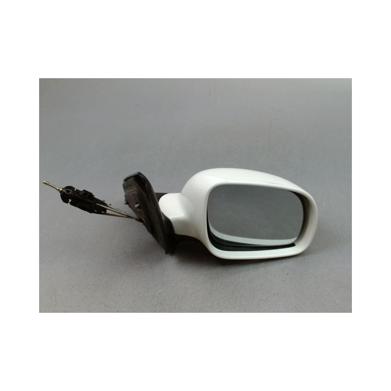 RETROVISEUR EXTERIEUR DROIT SEAT LEON I (1M) 2000-2006