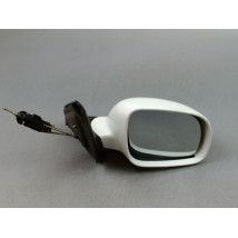 RETROVISEUR EXTERIEUR DROIT SEAT LEON I (1M) 2000-2006