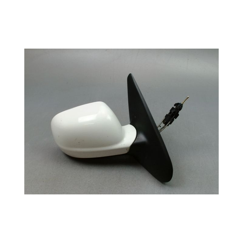 RETROVISEUR EXTERIEUR DROIT SEAT LEON I (1M) 2000-2006