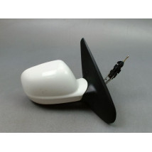 RETROVISEUR EXTERIEUR DROIT SEAT LEON I (1M) 2000-2006