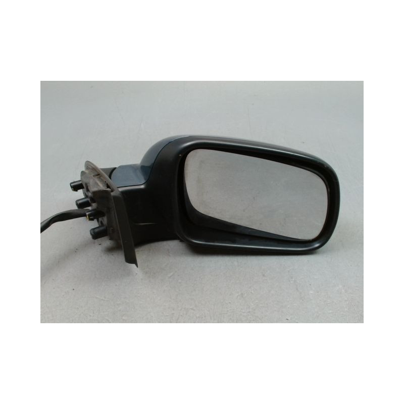 RETROVISEUR EXTERIEUR ELECTRIQUE DROIT PEUGEOT 307 Phase 2 2005-2007