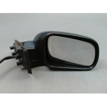RETROVISEUR EXTERIEUR ELECTRIQUE DROIT PEUGEOT 307 Phase 2 2005-2007