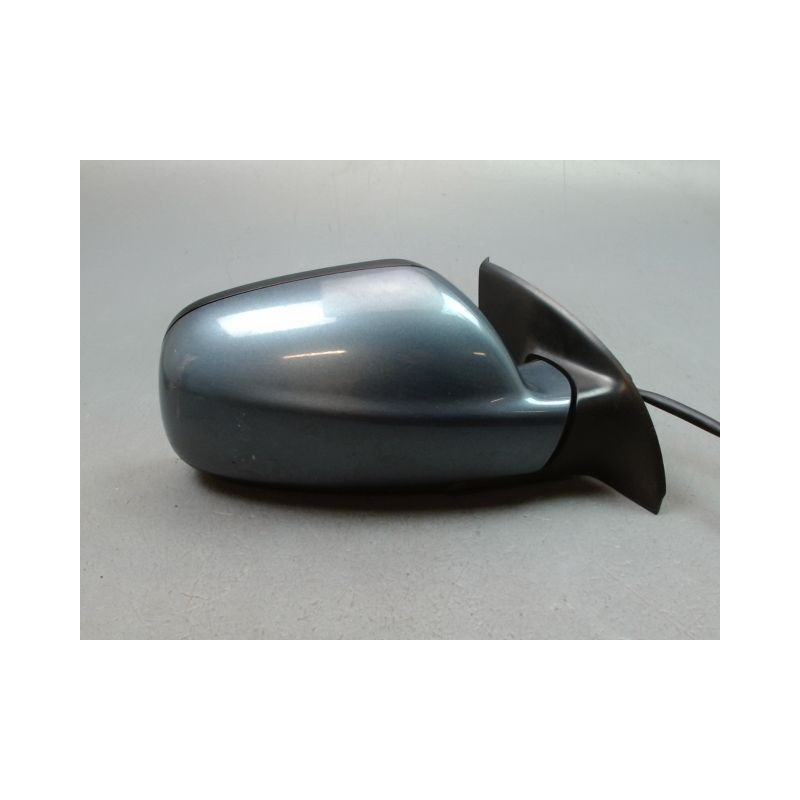 RETROVISEUR EXTERIEUR ELECTRIQUE DROIT PEUGEOT 307 Phase 2 2005-2007
