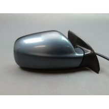 RETROVISEUR EXTERIEUR ELECTRIQUE DROIT PEUGEOT 307 Phase 2 2005-2007