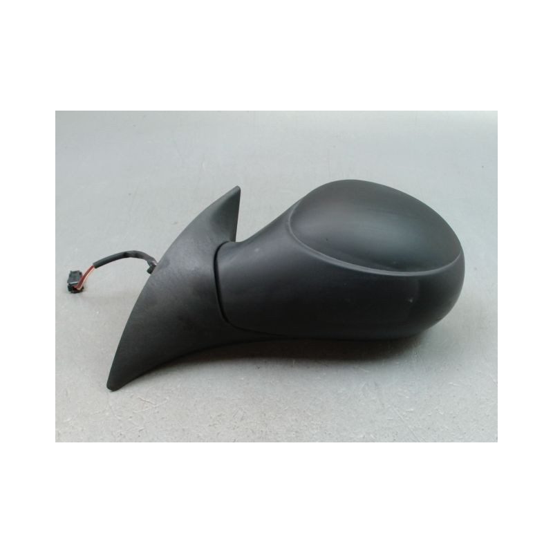 RETROVISEUR EXTERIEUR ELECTRIQUE GAUCHE CITROEN C3 PLURIEL CABRIO 2P I Phase 2 2008-2010