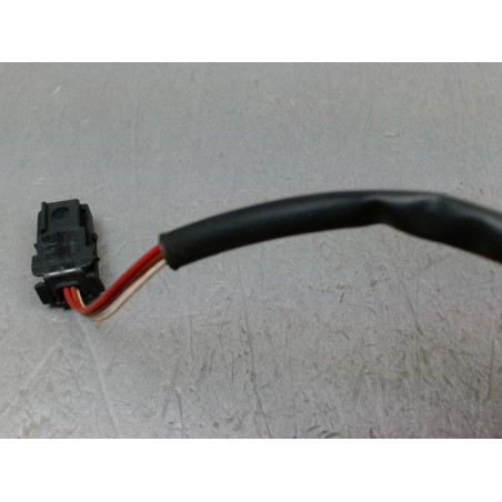 RETROVISEUR EXTERIEUR ELECTRIQUE GAUCHE CITROEN C3 PLURIEL CABRIO 2P I Phase 2 2008-2010