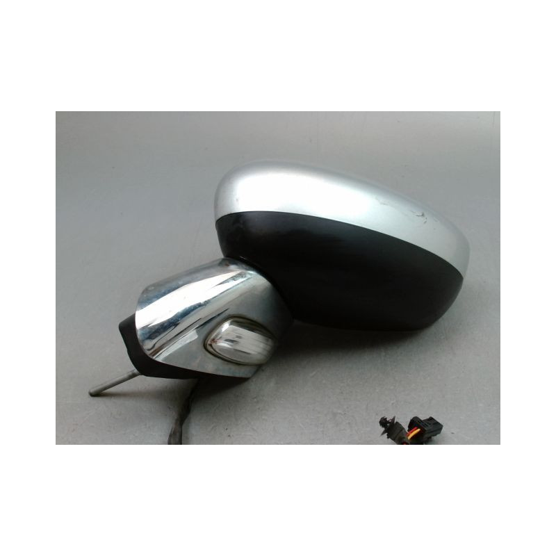 RETROVISEUR EXTERIEUR ELECTRIQUE GAUCHE CITROEN C3 II Phase 1 (A51) 2009-2013