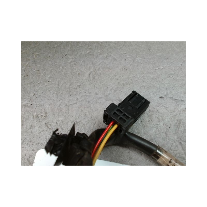 RETROVISEUR EXTERIEUR ELECTRIQUE GAUCHE CITROEN C3 II Phase 1 (A51) 2009-2013