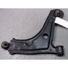 TRIANGLE INFERIEUR AVANT DROIT CHEVROLET LACETTI 2005-
