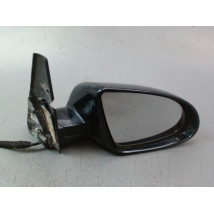 RETROVISEUR EXTERIEUR ELECTRIQUE DROIT AUDI A2 MONOSP. (8Z) 2000-2005