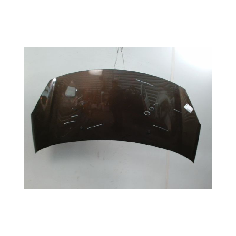 CAPOT CITROEN C3