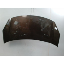 CAPOT CITROEN C3
