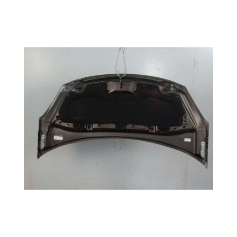 CAPOT CITROEN C3