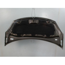 CAPOT CITROEN C3