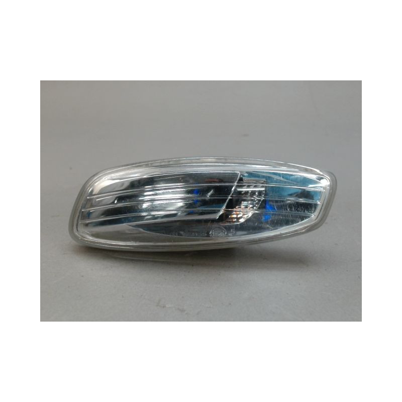 REPETITEUR RETROVISEUR GAUCHE CITROEN C4