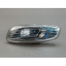 REPETITEUR RETROVISEUR GAUCHE CITROEN C4