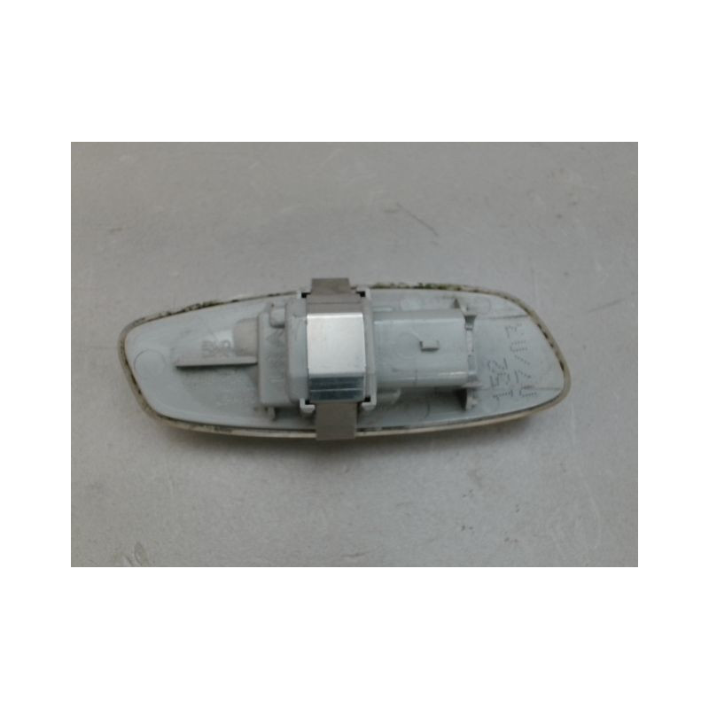 REPETITEUR RETROVISEUR GAUCHE CITROEN C4
