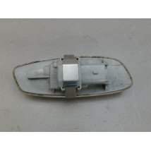REPETITEUR RETROVISEUR GAUCHE CITROEN C4