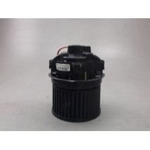 MOTEUR VENTILATEUR CHAUFFAGE PEUGEOT 508