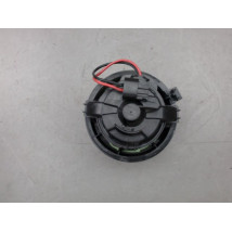 MOTEUR VENTILATEUR CHAUFFAGE PEUGEOT 508