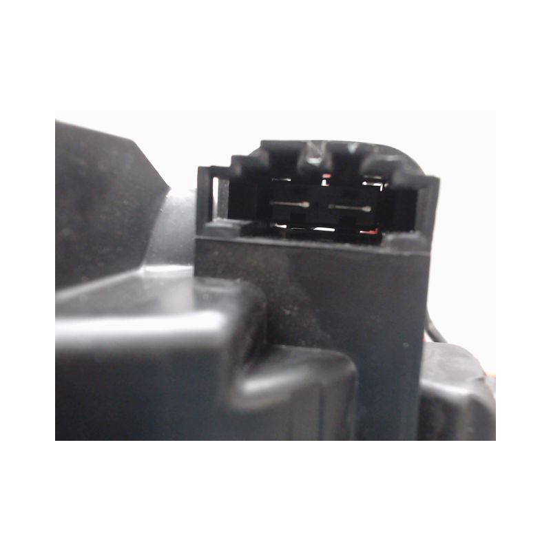 MOTEUR VENTILATEUR CHAUFFAGE PEUGEOT 508