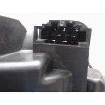 MOTEUR VENTILATEUR CHAUFFAGE PEUGEOT 508