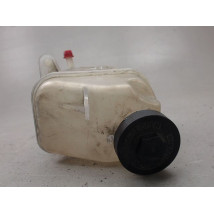 VASE EXPANSION MINI MINI