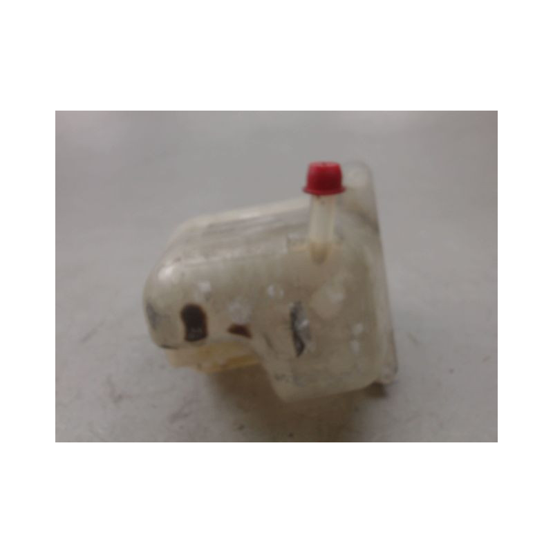 VASE EXPANSION MINI MINI