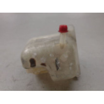 VASE EXPANSION MINI MINI