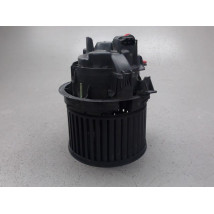 MOTEUR VENTILATEUR CHAUFFAGE PEUGEOT 508