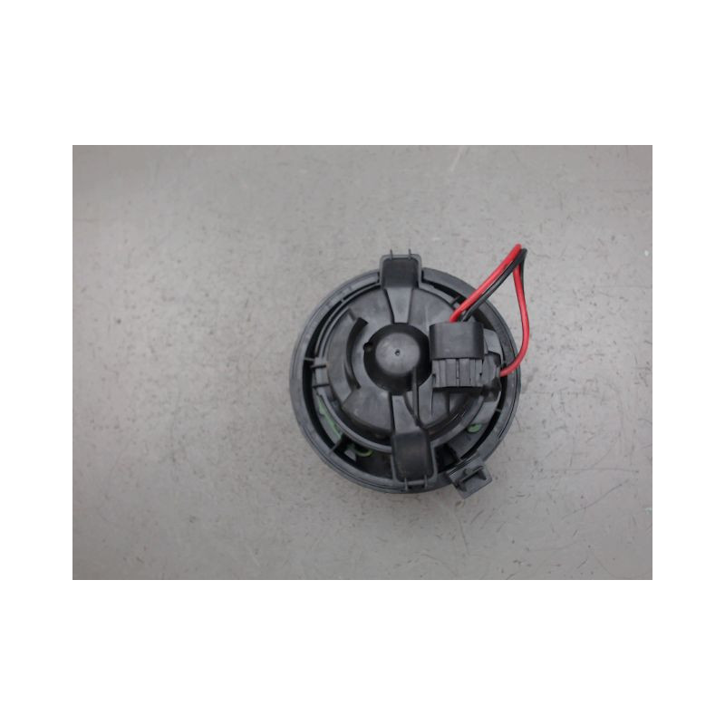 MOTEUR VENTILATEUR CHAUFFAGE PEUGEOT 508