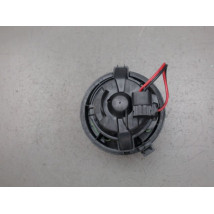 MOTEUR VENTILATEUR CHAUFFAGE PEUGEOT 508