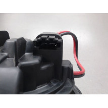 MOTEUR VENTILATEUR CHAUFFAGE PEUGEOT 508