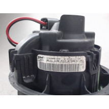 MOTEUR VENTILATEUR CHAUFFAGE PEUGEOT 508