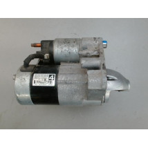 DEMARREUR CITROEN C4