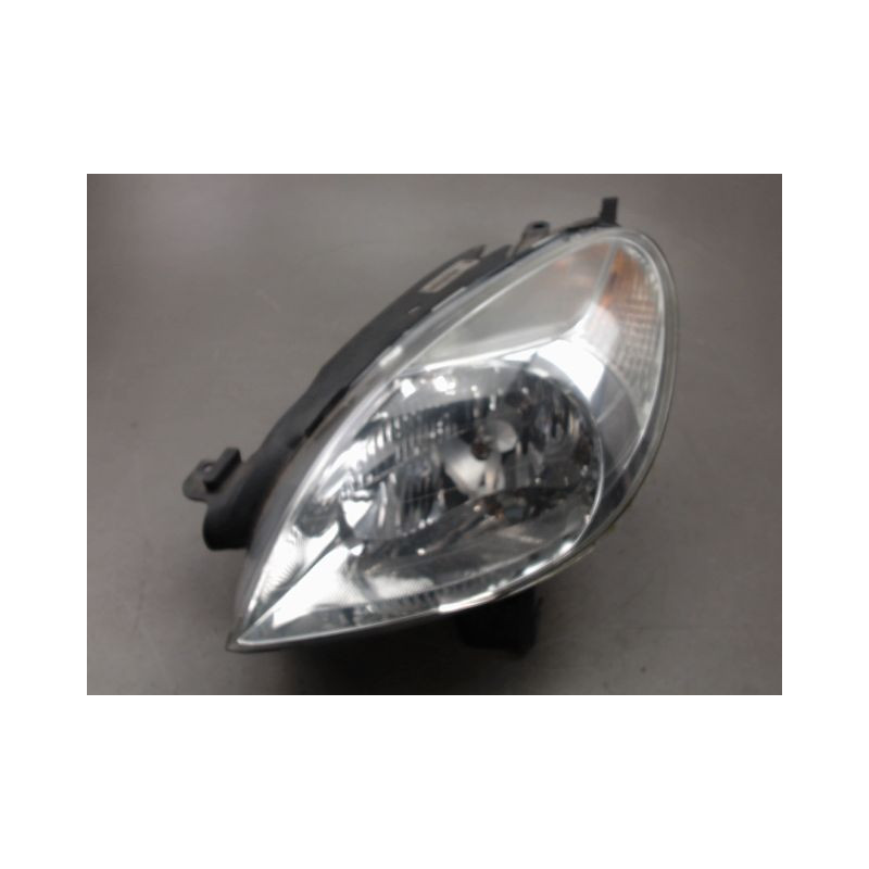 PHARE GAUCHE CITROEN XSARA