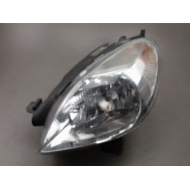 PHARE GAUCHE CITROEN XSARA