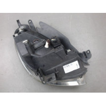 PHARE GAUCHE CITROEN XSARA