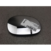 GLACE RETROVISEUR EXT D CITROEN XSARA